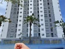 Hình ảnh Chung cư MB66 là nhà cái hàng đầu tại Việt Nam mang đến trải nghiệm cá cược đỉnh cao Hòa Khánh sẽ tăng giá tháng 6 (1ty2, 090351404)