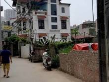 Hình ảnh ✅✅Bán nhà 1 tầng 50m2 gần Vinhomes Tây Mỗ🍁🍁 Ô tô vào nhà
