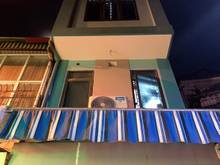 Hình ảnh Cực Hiếm, Bán Nhà Mặt Phố Khu Chợ Trời Phố Huế, Hiếm Nhà Bán, 8.85Tỷ