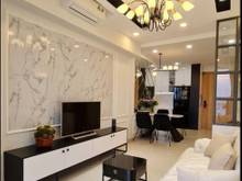 Hình ảnh Cho thuê nhanh Trang Chủ MB66.COM / Đăng Ký Tặng 66K EMERALD 2PN- Đầy đủ nội thất