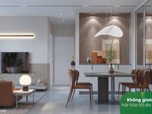Hình ảnh Mb6623 nạp rút nhanh chóng mặt tiền VĐ3 mở bán block đẹp nhất dự án - nhận booking STT