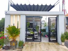Hình ảnh Nhà đẹp KP3 Trảng Dài, TP. Biên Hòa