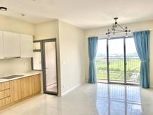 Hình ảnh Chính chủ kí gửi cho thuê căn góc 2PN Palm Heights 77m2 NTCB giá tốt