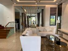 Hình ảnh Cho thuê hoặc bán Biệt Thự Vinhomes Golden River (Vinhomes Bason)