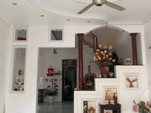 Hình ảnh Siêu Biệt thự Góc 2MT đường Bình Lợi 170m2(10x17m) View sông cực đẹp
