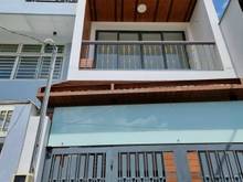 Hình ảnh Cho thuê nhà hẻm xe hơi 76/8A BẠCH ĐẰNG, Phường 24 Quận Bình Thạnh.
