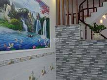 Hình ảnh Bán gấp nhà hẻm ô tô Nguyễn Hữu Cảnh 64m2/1 tỷ 1 SHR , gần chợ ,tien o