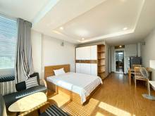 Hình ảnh Nguyễn Hữu Cảnh 1PN view landmark full nội thất, giá giảm hỗ trợ cọc