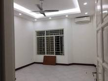 Hình ảnh Bán nhà Thanh Xuân, phố Lê văn Lương, 50m2, 5 tầng, giá chào 5,3 tỷ