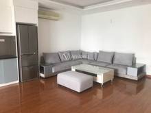 Hình ảnh Bán nhà Tây Hồ Chung cư Hoa Đào Hottel  dt: 110,6m2 Bán giá 4tỷ