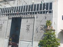 Hình ảnh Hẻm 6m, hương lộ 2, 4 x19m, giá chỉ 3,9 tỷ.