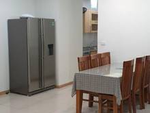 Hình ảnh Bán Căn Hộ Trang Chủ MB66.COM Chính Thức GOLDEN PALACE Mễ Trì 128m2 - 3PN - 2VS