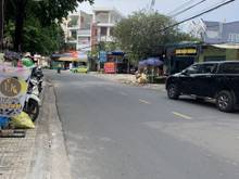 Hình ảnh Nhà MT Kinh Doanh Làng Tăng Phú -TNPA -Quận 9 - 79M2 - Chỉ 11 Tỷ 300TL