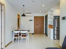 Hình ảnh Chuyên Cho Thuê Căn Hộ Trang Chủ MB66.COM Chính Thức Q2. 1PN, 56m², Nhà đẹp Như Hình