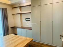 Hình ảnh Bán nhà Mặt ngõ 324 Thụy Khuê giá 4,99 tỷ, 50mx3 tầng, mt 7m