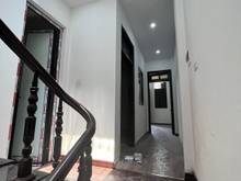 Hình ảnh Nhà đẹp Hàn Quốc Xuân Phương 46m2, 3.7 tỷ ô tô đỗ cửa, ngõ thông