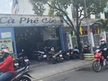 Hình ảnh Phố Nguyễn Thiện Thuật, Phường 3, Quận 3, Hồ Chí Minh