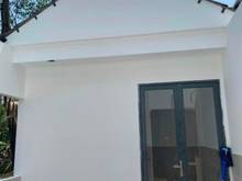 Hình ảnh Bán gấp nhà đường An Dương Vương,Phường9,Quận5,SHR,HXH,Giá bán:1tỷ530