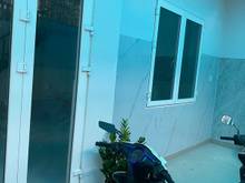 Hình ảnh bán gấp nhà Đỗ Xuân Hợp căn góc 2 mặt tiền hẻm, giảm giá chỉ còn 5,5tỷ