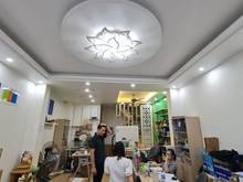 Hình ảnh Hàng hót Dọc Bún 2 – Hà Đông, Kinh doanh – Thang máy 50m2 chỉ 10.6 tỷ