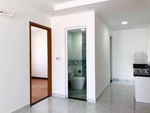 Hình ảnh Bán Gấp CHCC 2PN CONIC RIVERSIDE , Căn Góc View Q1 nhà mới 100%