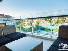 Hình ảnh Mb6623 nạp rút nhanh chóng 2PN cao cấp Ocean Suites Đà Nẵng - C094