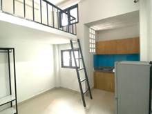 Hình ảnh 🌟💥CĂN HỘ Duplex_Cửa Sổ_FULL NỘI THẤT💥🌟