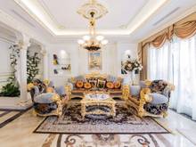 Hình ảnh "Bán nhà mặt tiền Lạc Long Quân , Q11 .Ngang  khủng 9m x17 chỉ 23,3 tỷ
