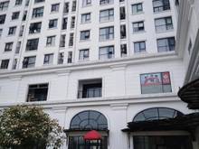 Hình ảnh Bán nhà Tây Hồ chung cư PCCC Tòa CT14 dt:75m2 Bán giá 2,6tỷ