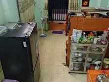 Hình ảnh Nhà +3 Phòng Trọ - HXM Tăng Nhơn Phú - Quận 9 - 116m2 - Giá 4 Tỷ 300TL