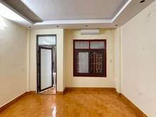 Hình ảnh Bán nhà Khương Trung, Thanh Xuân, 65m2, 3 tầng, Mt4m, giá 5.4 tỷ