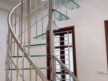 Hình ảnh Bán nhà Hoàng Ngân, Thanh Xuân, Ô tô, KD, 53m2, 6 T, MT 4m, Giá 7.2 tỷ