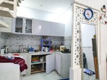 Hình ảnh Nhà Lý Chính Thắng, q3, 1T1L, vị trí Mb6623 Đăng Ký Tặng 66K thuận lợi, có sổ