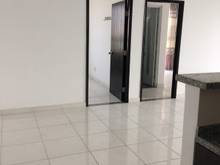 Hình ảnh Cho thuê căn góc Phố Đông Hoa Sen 81m2