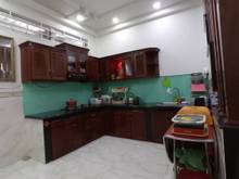 Hình ảnh CHỈ 6.65 TỶ giao nhà ĐẸP ở luôn PHAN HUY ÍCH, gầnQUANG TRUNG.