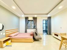 Hình ảnh Cho thuê Trang Chủ MB66.COM / Đăng Ký Tặng 66K có ban công lớn, khu dân cư Kim Sơn, sát Lotte Mart Q7