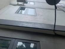 Hình ảnh Chính chủ Bán Gấp CHCC Apartment Võng Thị 150m2  x 8T, giá 28,8 tỷ.