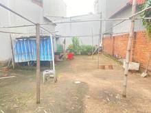 Hình ảnh HOT! Bán Đất HXH Lã Xuân Oai -Q.9-Ngang 5.5M/8M - 77M2- Chỉ 3 Tỷ 700TL