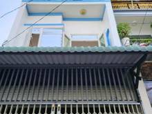 Hình ảnh Ae chia tài sản bán nhà Đường Phạm Ngũ Lão,Q1,HXH,ShR,Giá bán:1tỷ935tr