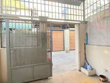 Hình ảnh Nhà Phước Long B, quận 9, 72m2, HXH, Shr