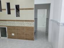 Hình ảnh Bán gấp nhà TT Tân Phú 4m2 x 10m2 giá 4 tỷ