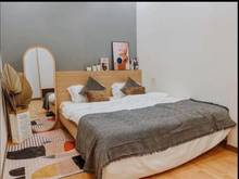 Hình ảnh Bán nhà 3 tầng MT kinh doanh đối diện Chợ Cẩm Lệ, đường HỒ ĐẮC DI
