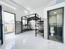 Hình ảnh Cho thuê Trang Chủ MB66.COM / Đăng Ký Tặng 66K cao cấp Full nội thất đối diện ĐH Văn Hiến