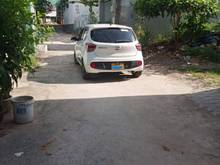 Hình ảnh Bán nhà đường Trương Văn Hải, Quận 9, 60m2 Giá chỉ nhỉnh 3 Tỷ