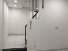Hình ảnh Bán Nhà Hẻm Xe Hơi 2 tầng 56m2 đường Tăng Nhơn Phú Q9 hơn 3 Tỷ