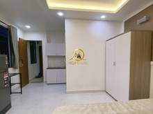 Hình ảnh 🌈Nguyễn Đình Chiểu - Studio - Phát Tăng Hỗ Trợ Giá🌈