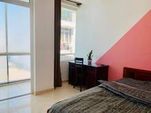 Hình ảnh Mb6623 nạp rút nhanh chóng chung cư 2 phòng ngủ full nội thất đẹp lung linh