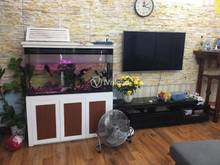 Hình ảnh Bán nhà Tây Hồ chung cư Vườn Đào dt: 126m2 Bán giá 4,15tỷ