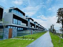 Hình ảnh Bán biệt thự 2 mặt tiền One River view trực diện mặt sông tại Đà Nẵng,