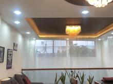 Hình ảnh Rất hiếm bán! Nhà Phan Bội Châu-Bình Thạnh- 55m2 (5x11) 7PN chỉ 7,75tỷ